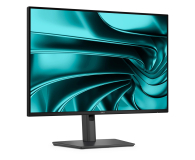 Dell Pro P2426E - 1517084 - zdjęcie 2